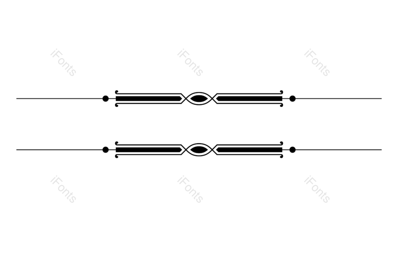 边框图片,复古元素,欧式PNG,花纹免抠素材